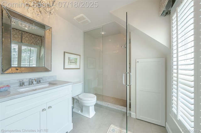 1333 N Adams Rd, Birmingham, MI 48009 - photo 40