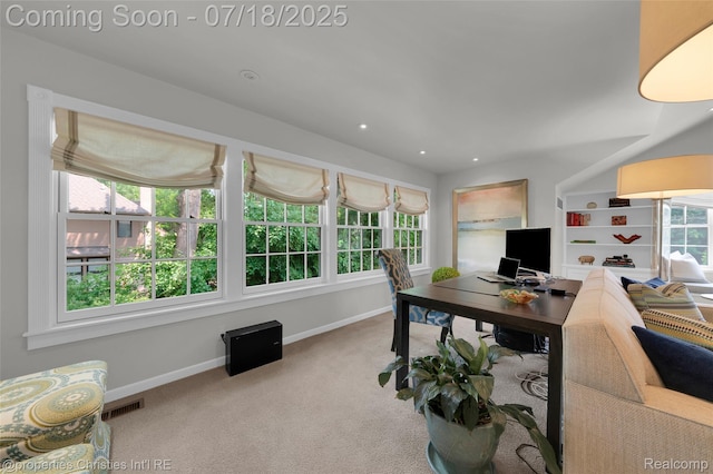 1333 N Adams Rd, Birmingham, MI 48009 - photo 48