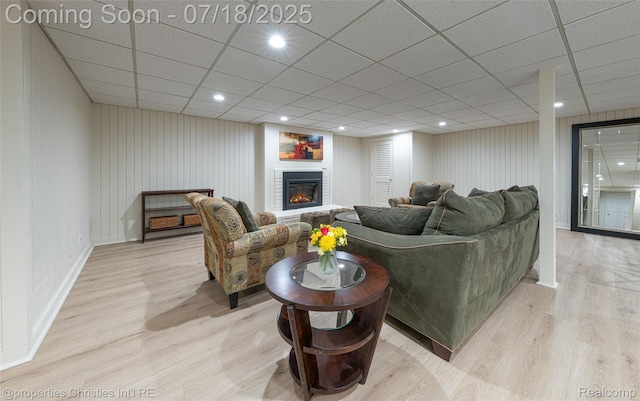 1333 N Adams Rd, Birmingham, MI 48009 - photo 56