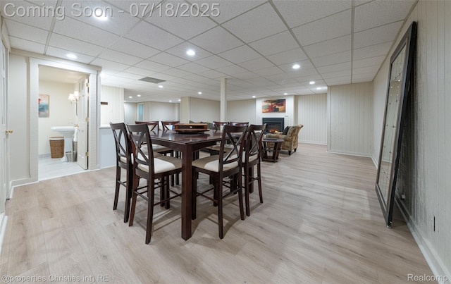 1333 N Adams Rd, Birmingham, MI 48009 - photo 64