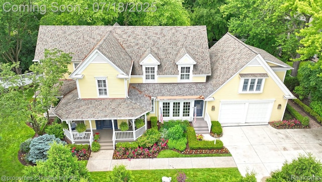 1333 N Adams Rd, Birmingham, MI 48009 - photo 72