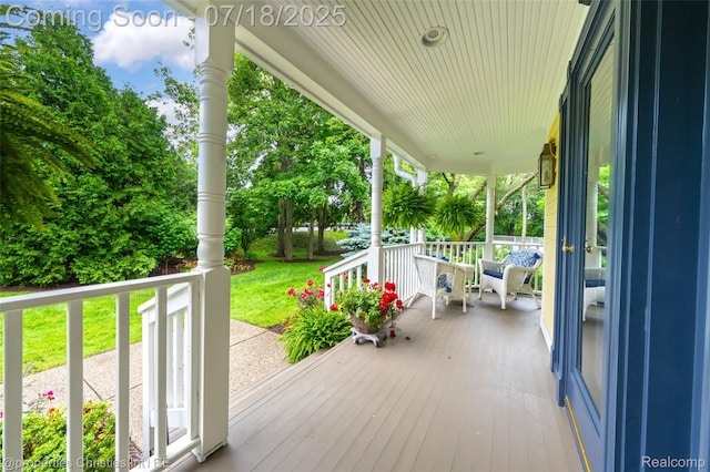 1333 N Adams Rd, Birmingham, MI 48009 - photo 80