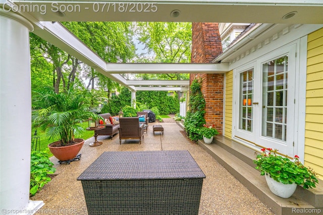 1333 N Adams Rd, Birmingham, MI 48009 - photo 88
