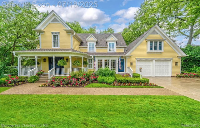 1333 N Adams Rd, Birmingham, MI 48009 - photo 3