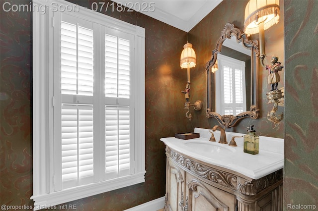 1333 N Adams Rd, Birmingham, MI 48009 - photo 19