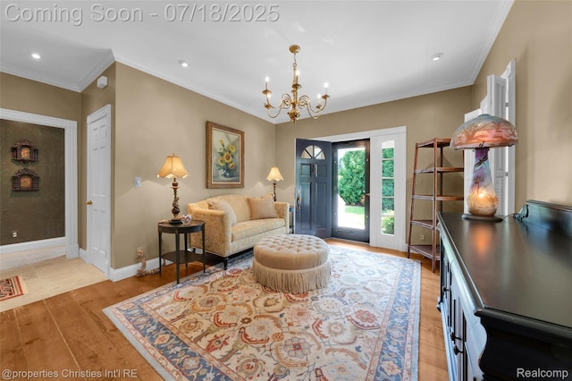 1333 N Adams Rd, Birmingham, MI 48009 - photo 6