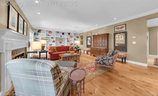 1333 N Adams Rd, Birmingham, MI 48009 - photo 14