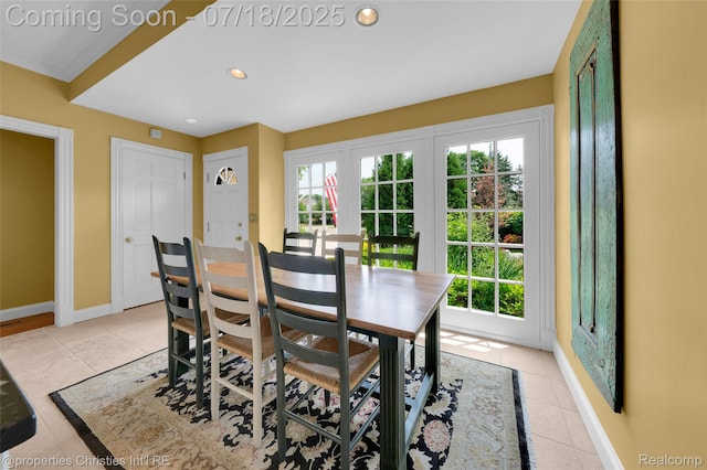 1333 N Adams Rd, Birmingham, MI 48009 - photo 22