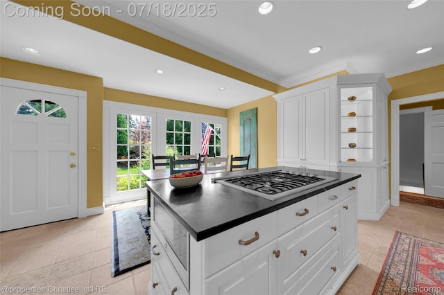 1333 N Adams Rd, Birmingham, MI 48009 - photo 27