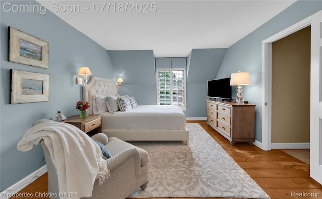 1333 N Adams Rd, Birmingham, MI 48009 - photo 35