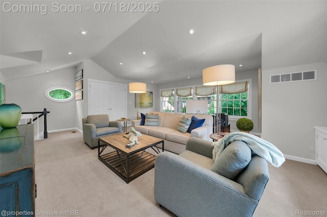 1333 N Adams Rd, Birmingham, MI 48009 - photo 51