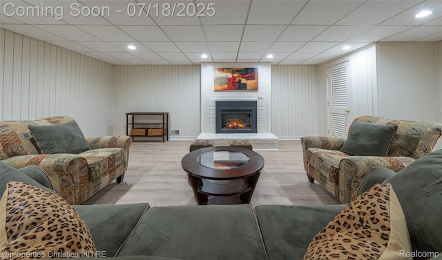 1333 N Adams Rd, Birmingham, MI 48009 - photo 59