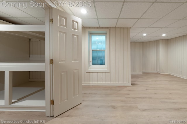 1333 N Adams Rd, Birmingham, MI 48009 - photo 67