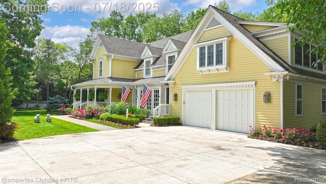 1333 N Adams Rd, Birmingham, MI 48009 - photo 75