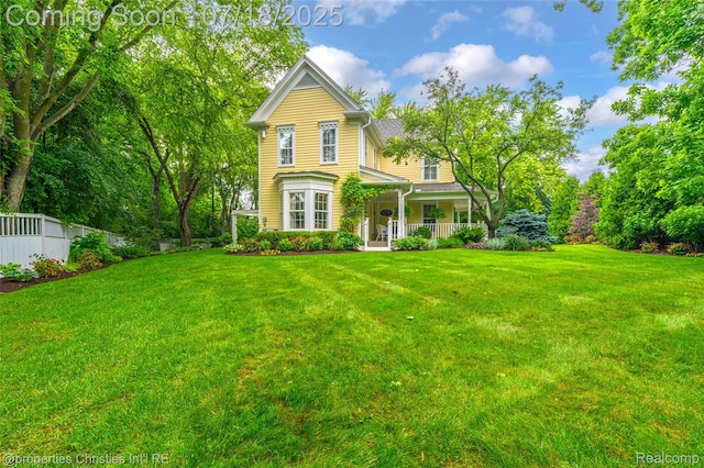1333 N Adams Rd, Birmingham, MI 48009 - photo 83