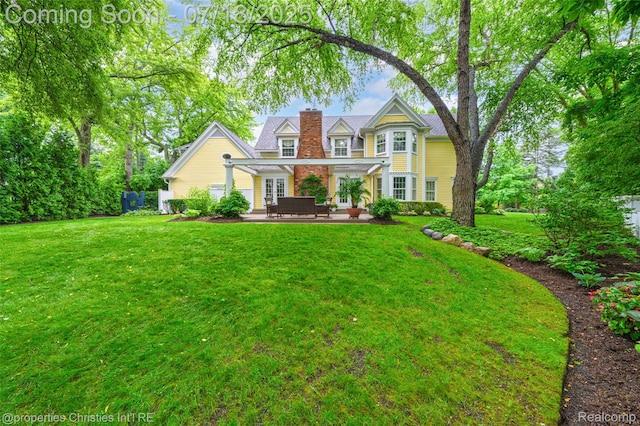 1333 N Adams Rd, Birmingham, MI 48009 - photo 91