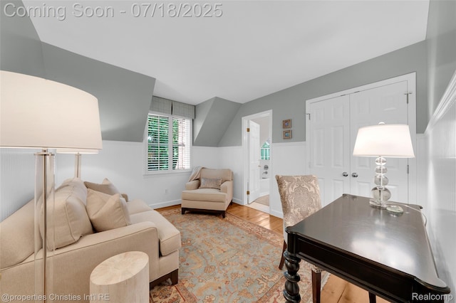 1333 N Adams Rd, Birmingham, MI 48009 - photo 30