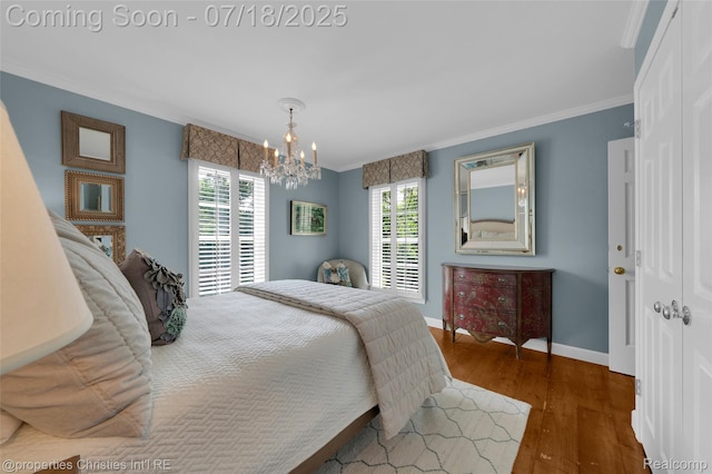 1333 N Adams Rd, Birmingham, MI 48009 - photo 38