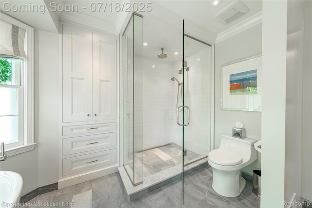 1333 N Adams Rd, Birmingham, MI 48009 - photo 46