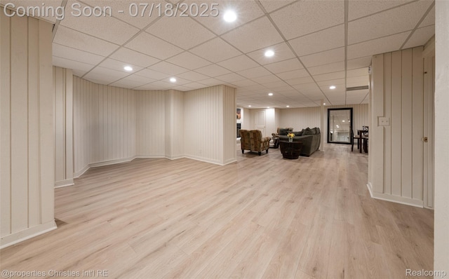 1333 N Adams Rd, Birmingham, MI 48009 - photo 54
