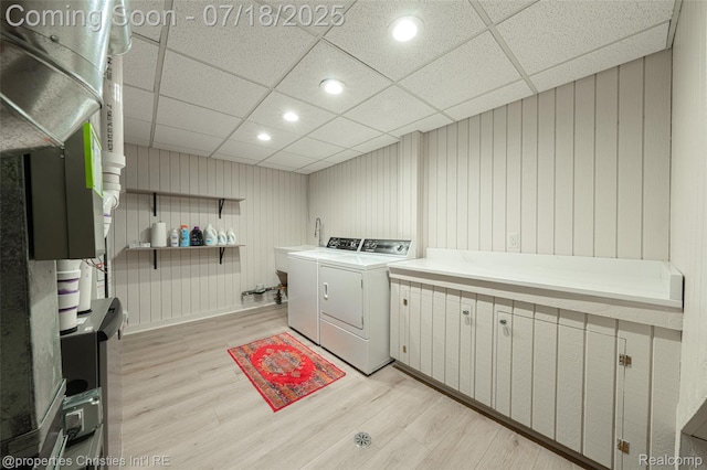 1333 N Adams Rd, Birmingham, MI 48009 - photo 70