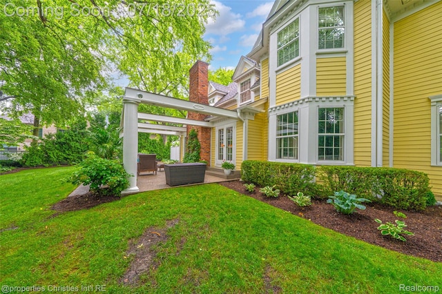 1333 N Adams Rd, Birmingham, MI 48009 - photo 86