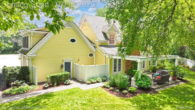 1333 N Adams Rd, Birmingham, MI 48009 - photo 94
