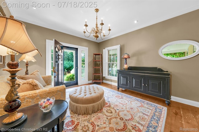1333 N Adams Rd, Birmingham, MI 48009 - photo 7