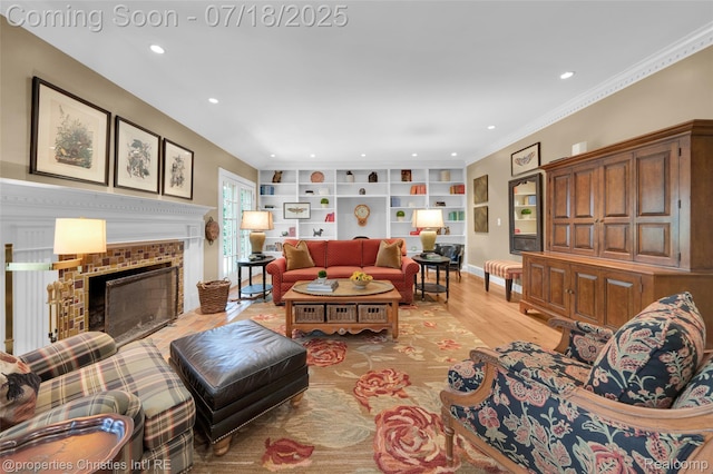 1333 N Adams Rd, Birmingham, MI 48009 - photo 15