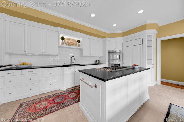 1333 N Adams Rd, Birmingham, MI 48009 - photo 23
