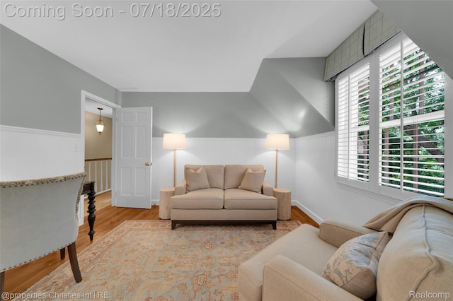 1333 N Adams Rd, Birmingham, MI 48009 - photo 31