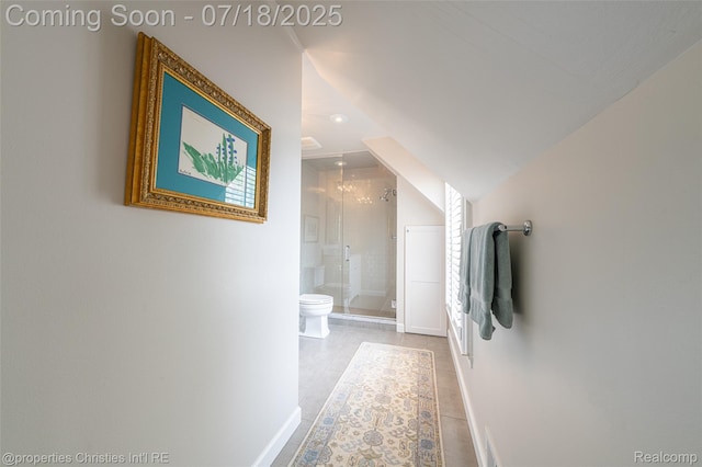 1333 N Adams Rd, Birmingham, MI 48009 - photo 39