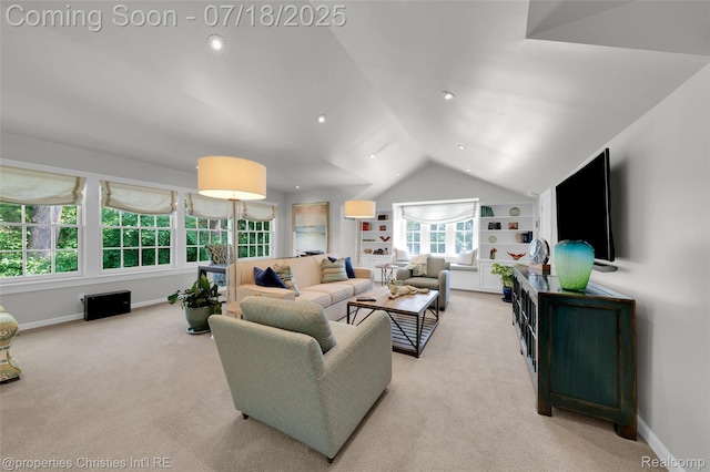 1333 N Adams Rd, Birmingham, MI 48009 - photo 47