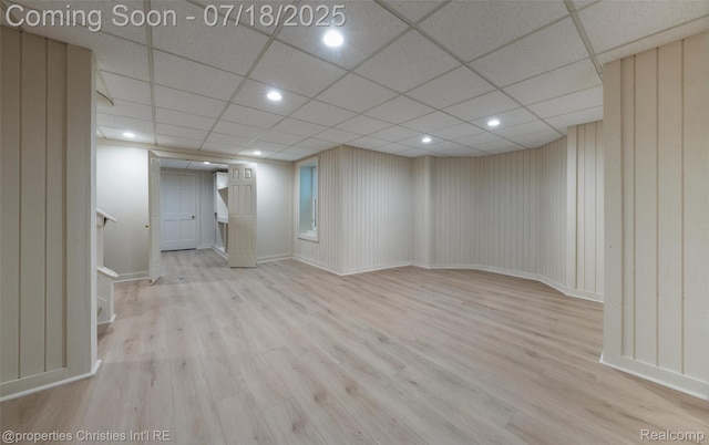 1333 N Adams Rd, Birmingham, MI 48009 - photo 55