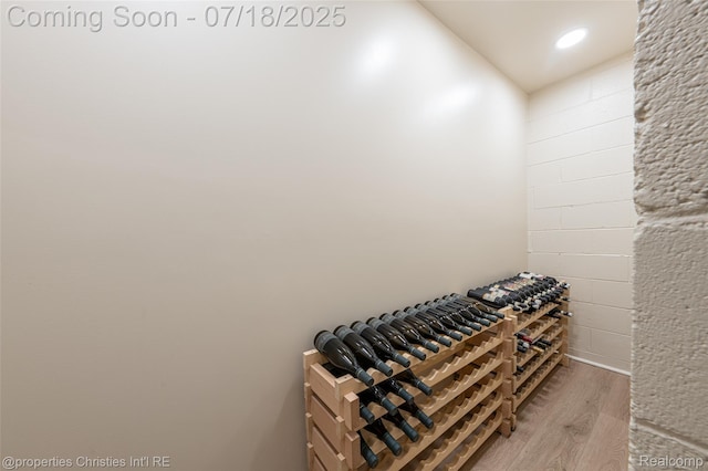 1333 N Adams Rd, Birmingham, MI 48009 - photo 63