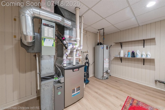 1333 N Adams Rd, Birmingham, MI 48009 - photo 71