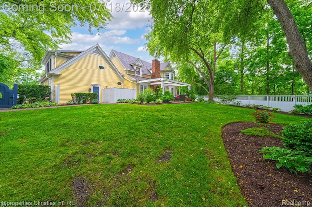 1333 N Adams Rd, Birmingham, MI 48009 - photo 95