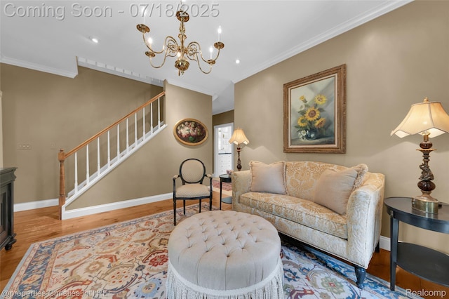 1333 N Adams Rd, Birmingham, MI 48009 - photo 5
