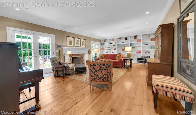 1333 N Adams Rd, Birmingham, MI 48009 - photo 13