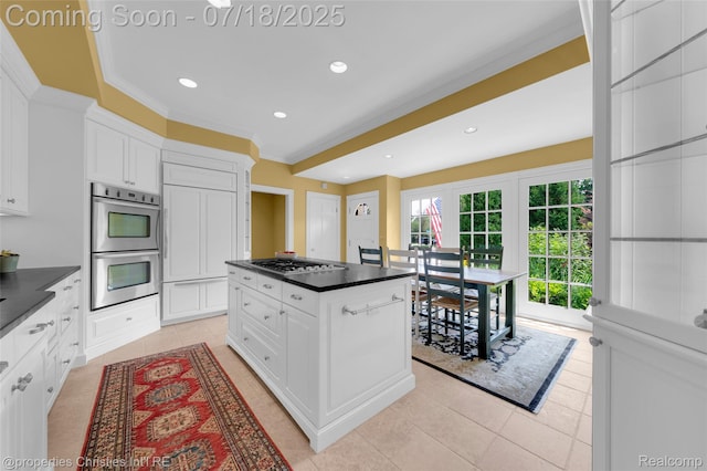 1333 N Adams Rd, Birmingham, MI 48009 - photo 21