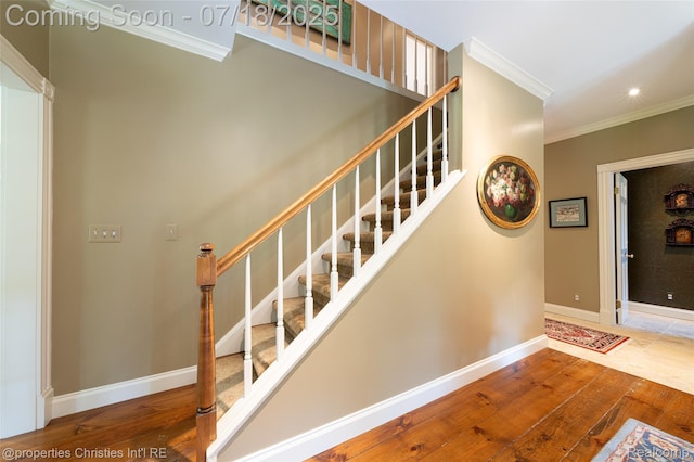 1333 N Adams Rd, Birmingham, MI 48009 - photo 29