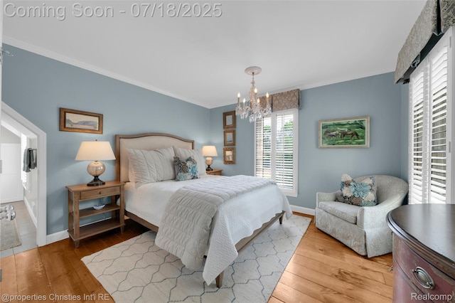 1333 N Adams Rd, Birmingham, MI 48009 - photo 37