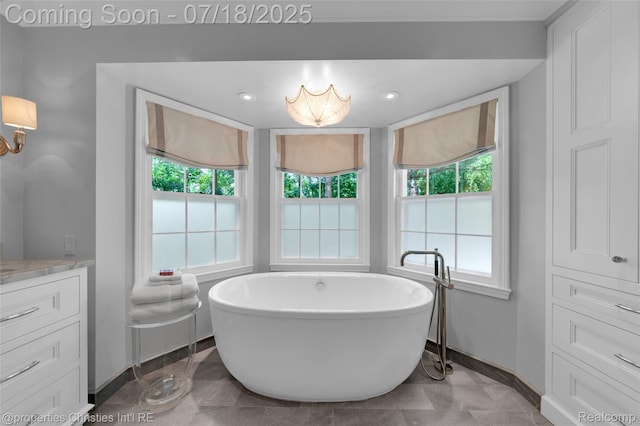1333 N Adams Rd, Birmingham, MI 48009 - photo 45