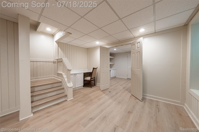 1333 N Adams Rd, Birmingham, MI 48009 - photo 53