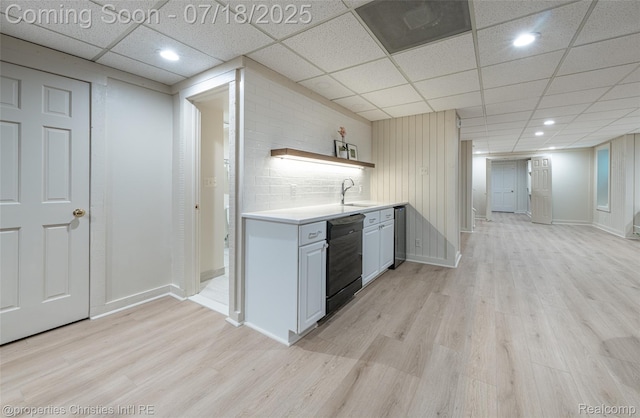 1333 N Adams Rd, Birmingham, MI 48009 - photo 61