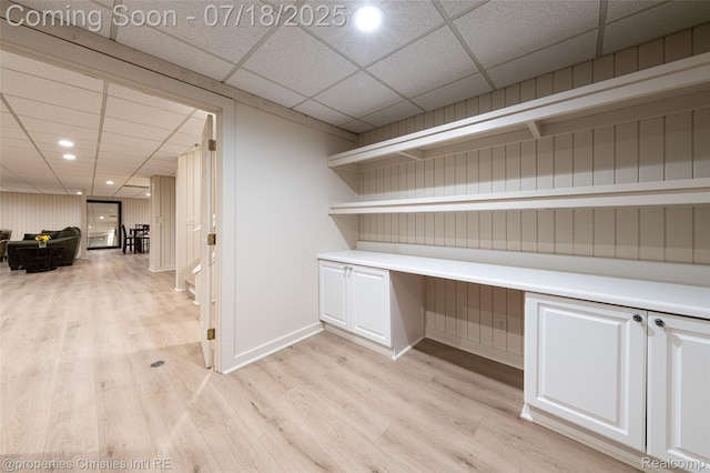 1333 N Adams Rd, Birmingham, MI 48009 - photo 69