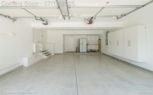 1333 N Adams Rd, Birmingham, MI 48009 - photo 77