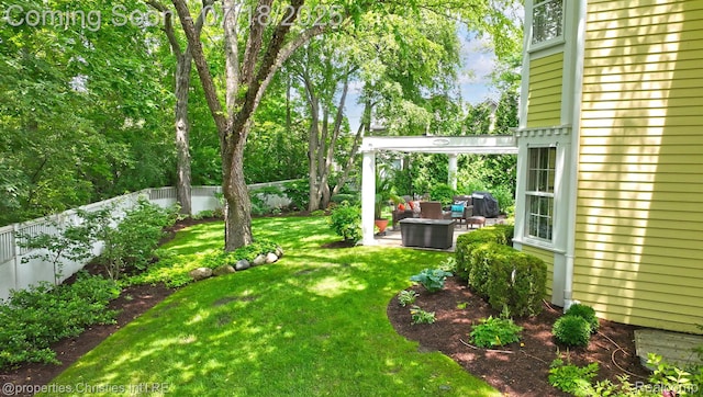 1333 N Adams Rd, Birmingham, MI 48009 - photo 85