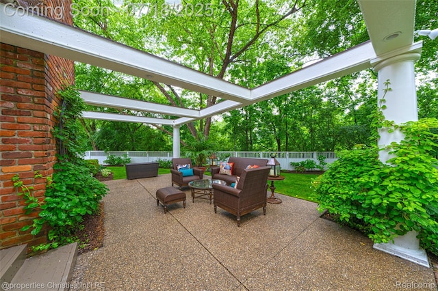 1333 N Adams Rd, Birmingham, MI 48009 - photo 93