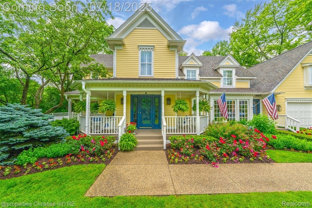 1333 N Adams Rd, Birmingham, MI 48009 - photo 4